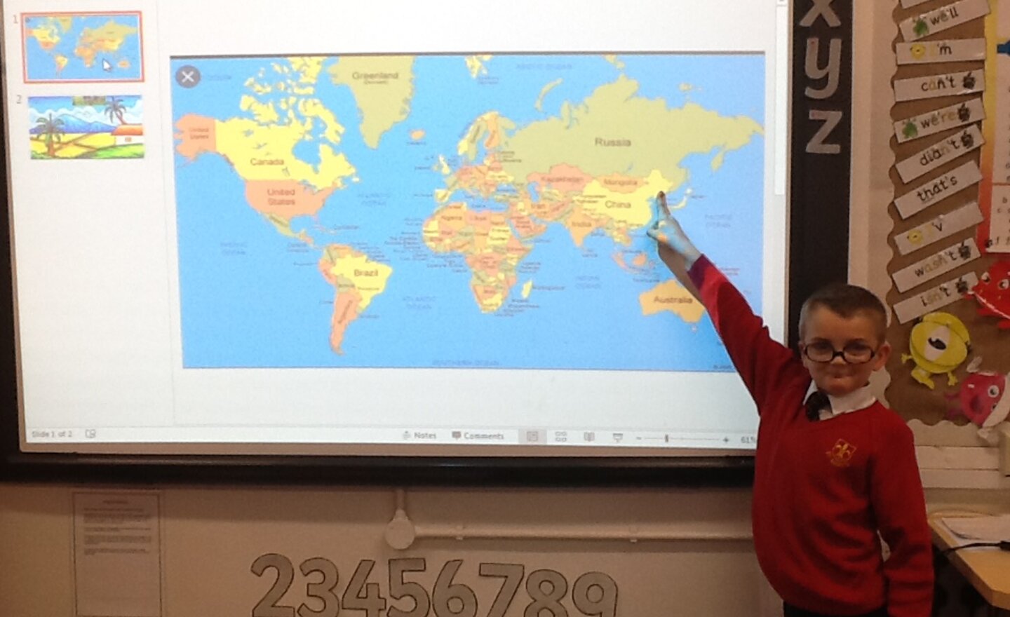 Image of Harvesting in Asia